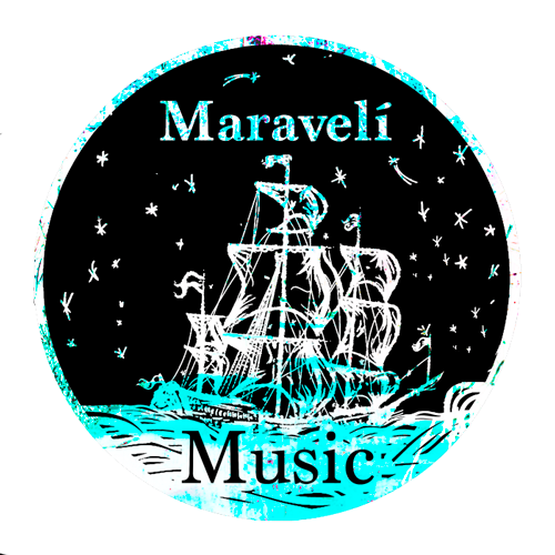 maraveli